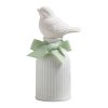 DIFUZÉR BEL OISEAU 100ml ASTRÉE MATHILDE-M