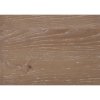 STÔL KRUH 80 CHATEAU BLANC (DT5169)