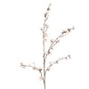 UMELÁ VETVIČKA ČEREŠNE 120CM CLAYRE EEF (5PL0254BE)