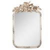 STOLOVÉ ZRKADLO CLAYRE EEF (62S332)