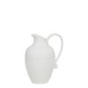 PORCELÁNOVÝ DŽBÁN PROVENCE CHIC ANTIQUE (61085301)