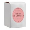 bougie parfumee les intemporelles 145g fleur de cerisier (2)