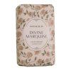 savon parfume divine marquise