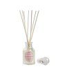 diffuseur de parfum d ambiance 30 ml antoinette