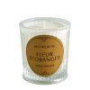 bougie parfumee 65 g fleur d oranger