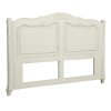 ČELO POSTELE 140/160 CHATEAU BLANC (DXL069)