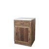 SKRINKA GRIMAUD 1D1Z CHIC ANTIQUE (40060500)