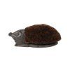 deco brosse chaussure herisson brun 28 5x17 5xh10 202140 202140 DEB WEB 1