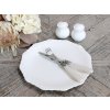 VEĽKÝ TANIER PROVENCE CHIC ANTIQUE