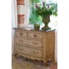 KOMODA 4Z CHATEAU GRÉGE INTERIOR´S (DPK1)