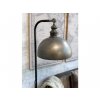LAMPA STOJANOVÁ 152CM CHIC ANTIQUE (71065325)