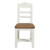 STOLIČKA BROCANTE BLANC (HMH177)