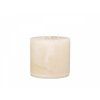 SVIEČKA MACON 80H NUDE CHIC ANTIQUE (71049719)