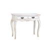 KONZOLOVÝ STOLÍK 2Z ROMANCE INTERIOR´S (PPD5)