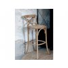 BAROVÁ STOLIČKA FRENCH CHIC ANTIQUE (41067900)