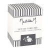 SVIEČKA PARFÉMOVANÁ 55g FLEUR DE THÉ MATHILDE-M
