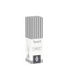DIFUZÉR S TYČINKAMI 30ml ROSE ÉLIXIR MATHILDE-M