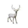 DEKORÁCIA JELEŇA CHIC ANTIQUE (5246419)