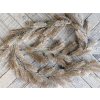 GIRLANDA S IHLIČÍM 180CM CHIC ANTIQUE (3973403)