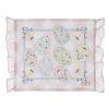 PRESTIERANIE PRETTY EASTER 33*40 BLANC MARICLO (A36369)