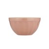 MISKA NA CEREÁLIE MYNTE CORAL ALMOND IB LAURSEN