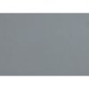 KOMODA 7Z ESQUISSE GRIS CLAIR INTERIOR´S (MFR1)