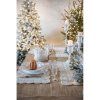 PRESTIERANIE SRDCE BLANC MARICLO (A3526699NT)