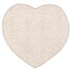 PRESTIERANIE SRDCE BLANC MARICLO (A3526699NT)