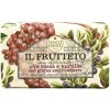 MYDLO TUHÉ NESTI DANTE 250G RED GRAPES