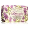 MYDLO TUHÉ NESTI DANTE 150G LAVANDA OFFICINALE