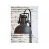 LAMPA STOJANOVÁ FACTORY CHIC ANTIQUE (71014824)