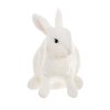 FIGÚRKA ZAJAČIKA BLANC MARICLO (A34888)