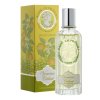 PARFÉMOVANÁ VODA 60ML VERBENA JEANNE EN PROVENCE