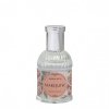 TOALETNÁ VODA 30ML MARQUISE MATHILDE-M (ET2MA30)