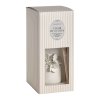 diffuseur de parfum d ambiance 200 ml fleur de coton