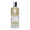 MATHILDE M Eau de toilette Antoinette 100ml ETANT2 600x600