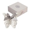 grand papillon parfume fleur de coton (1)