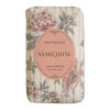 savon parfume marquise
