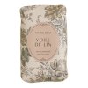 savon parfume voile de lin