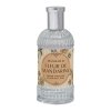 brume parfumee corps et cheveux 75 ml fleur de mandarine