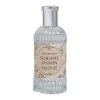 brume parfumee corps et cheveux 75 ml sublime jasmin