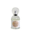 parfum d ambiance 30 ml sublime jasmin
