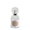 parfum d ambiance 30 ml voile de lin