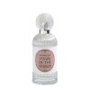 parfum de linge 75 ml fleur de the