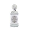 parfum de linge 75 ml fleur de coton