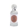 parfum de linge 75 ml rose elixir