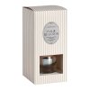 diffuseur de parfum d ambiance 200 ml fleur de coton (5)