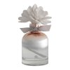 diffuseur de parfum d ambiance 200 ml fleur de coton (3)
