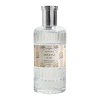 parfum d ambiance 75 ml mimosa joli