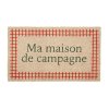 ROHOŽ MA MAISON COMPTOIR DE FAMILLE (201886)